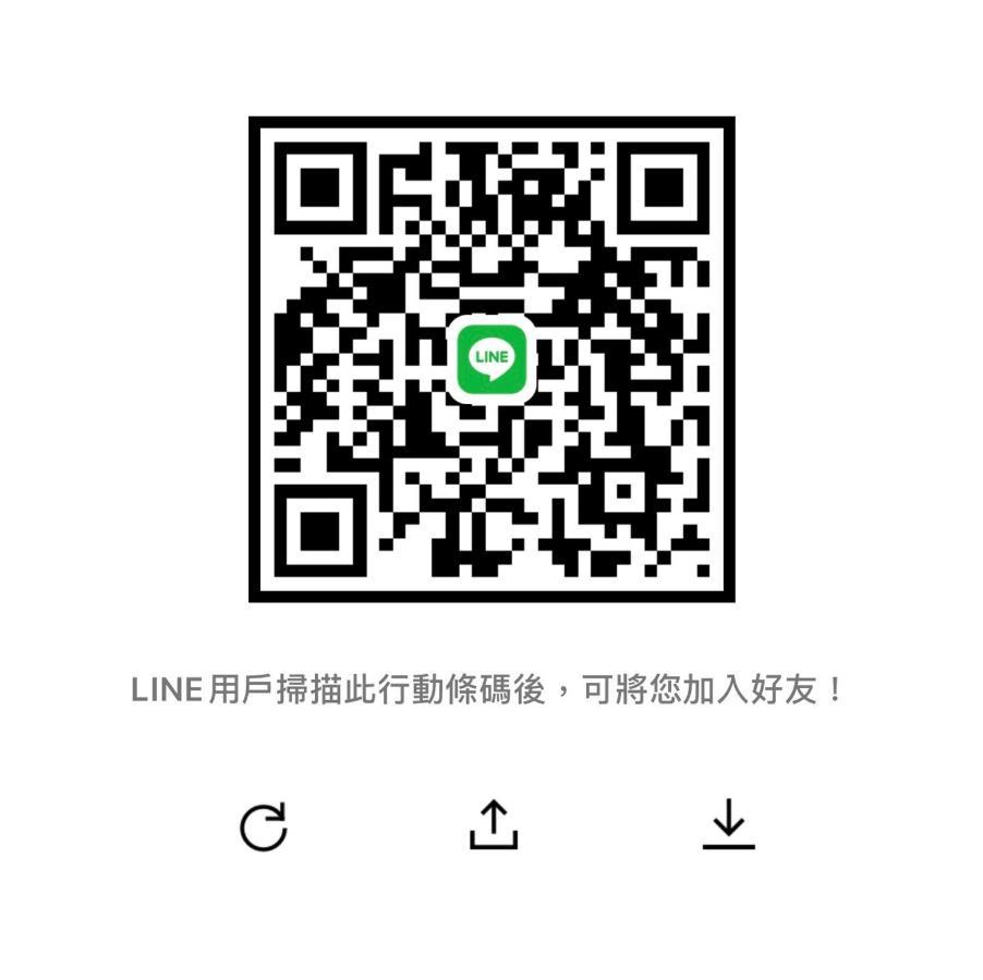 Joaily Hotel Hualien City Luaran gambar